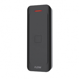 F-KD-4302PM iFLow Считыватель Mifare карт
