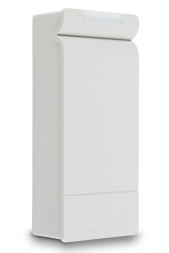 RusGuard R-10 MF Считыватель 4 в 1