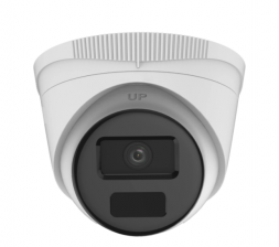 iFlow F-IC-1321M (2.8mm) 2Мп уличная купольная IP-камера