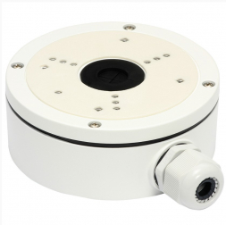 DS-1280ZJ-S HikVision Монтажная коробка