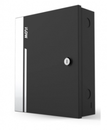 iFlow F-KD-1310 Контроллер доступа на 1 дверь