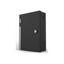 iFlow F-KD-1310 Контроллер доступа на 1 дверь