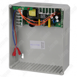 J-Power ББП-5.1 Источник бесперебойного питания пластиковый корпус