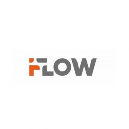 iFlow F-WL-B503-AC/P Уличный беспроводной мост (расстояние до 3 км)