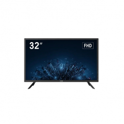 iFlow F-DM-32F2V3 Монитор видеонаблюдения