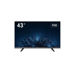 iFlow F-DM-43F1V3 Монитор