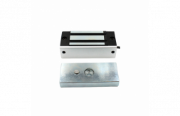 Slinex EML-60 Электромагнитный замок